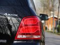 奔驰GLK 2013款 GLK300图片
