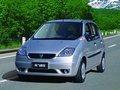路寶 路寶 2008款圖片