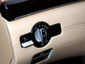 奔驰S级 2012款 S600L图片