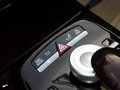 奔驰S级 2012款 S600L图片