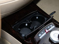 奔驰S级 2012款 S600L图片