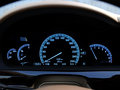 奔驰S级 2012款 S600L图片