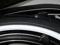 奔驰S级 2012款 S600L图片