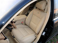 奔驰S级 2012款 S600L图片