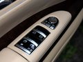 奔驰S级 2012款 S600L图片