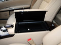奔驰S级 2012款 S600L图片