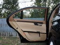 奔驰S级 2012款 S600L图片