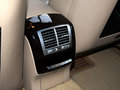 奔驰S级 2012款 S600L图片