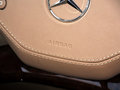 奔驰S级 2012款 S600L图片
