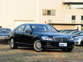 奔驰S级 2012款 S600L图片