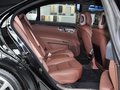 奔驰S级 S500 4.7T 4MATIC 2012款图片