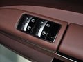 奔驰S级 S500 4.7T 4MATIC 2012款图片