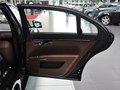 奔驰S级 S500 4.7T 4MATIC 2012款图片