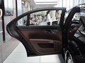 奔驰S级 S500 4.7T 4MATIC 2012款图片