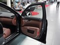 奔驰S级 S500 4.7T 4MATIC 2012款图片