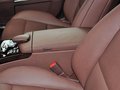 奔驰S级 S500 4.7T 4MATIC 2012款图片