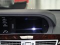 奔驰S级 S500 4.7T 4MATIC 2012款图片