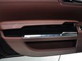奔驰S级 S500 4.7T 4MATIC 2012款图片