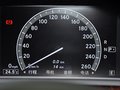 奔驰S级 S500 4.7T 4MATIC 2012款图片