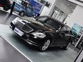奔驰S级 S500 4.7T 4MATIC 2012款图片