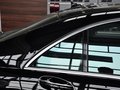奔驰S级 S500 4.7T 4MATIC 2012款图片