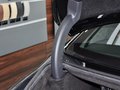 奔驰S级 S500 4.7T 4MATIC 2012款图片