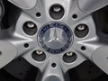 奔驰S级 S500 4.7T 4MATIC 2012款图片