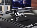 奔驰S级 S500 4.7T 4MATIC 2012款图片