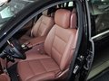 奔驰S级 S350 3.5 4MATIC 2012款图片