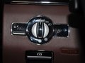 奔驰S级 S350 3.5 4MATIC 2012款图片
