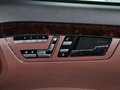 奔驰S级 S350 3.5 4MATIC 2012款图片