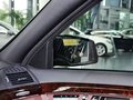 奔驰S级 S350 3.5 4MATIC 2012款图片