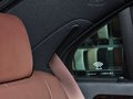 奔驰S级 S350 3.5 4MATIC 2012款图片