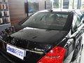 奔驰S级 S350 3.5 4MATIC 2012款图片