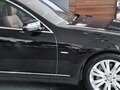 奔驰S级 S350 3.5 4MATIC 2012款图片