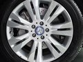 奔驰S级 S350 3.5 4MATIC 2012款图片