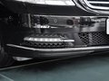 奔驰S级 S350 3.5 4MATIC 2012款图片