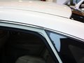 轩逸 轩逸 1.8 CVT 豪华版 2012款图片