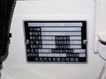 轩逸 轩逸 1.8 CVT 豪华版 2012款图片