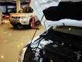 轩逸 轩逸 1.8 CVT 豪华版 2012款图片