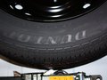 轩逸 轩逸 1.8 CVT 豪华版 2012款图片