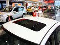 轩逸 轩逸 1.8 CVT 豪华版 2012款图片