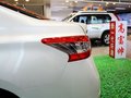 轩逸 轩逸 1.8 CVT 豪华版 2012款图片