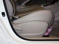 轩逸 轩逸 1.8 CVT 豪华版 2012款图片