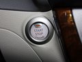 轩逸 轩逸 1.8 CVT 豪华版 2012款图片