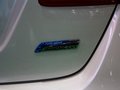 轩逸 轩逸 1.8 CVT 豪华版 2012款图片