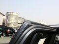 奔馳GLK 2013款 GLK 時尚型圖片
