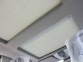 奔馳GLK 2013款 GLK 時尚型圖片