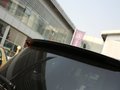 奔驰GLK 2013款 GLK 时尚型图片