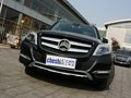 奔驰GLK 2013款 GLK 时尚型图片